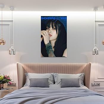 ソルリ　ポスター 51P9ryhMpLL._UF350,350_QL50_.jpg